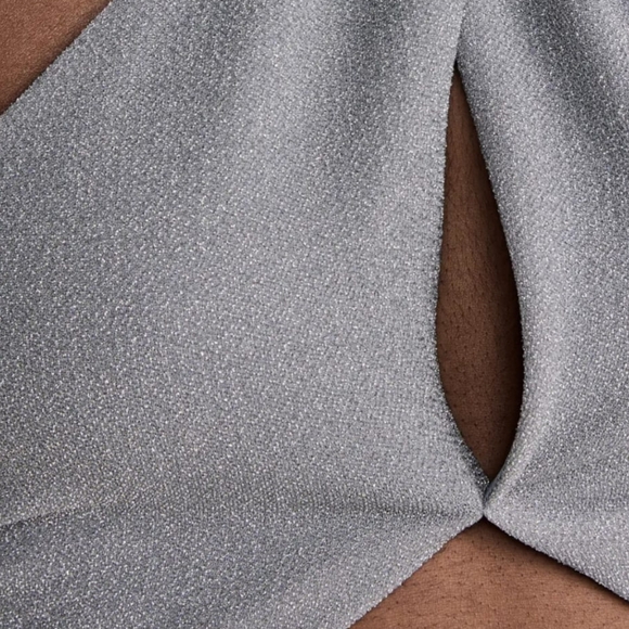 Beach Riot - Bikini - Picture 6 of 8